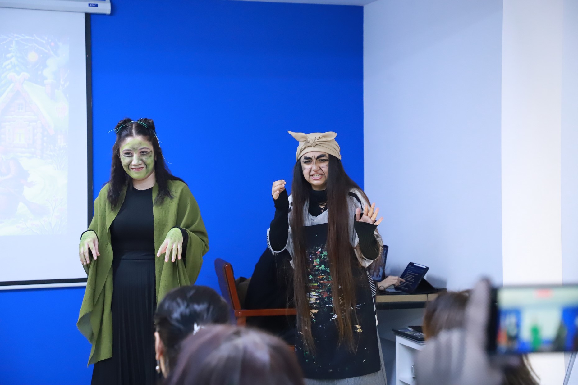 IMG_7067 — копия.JPG