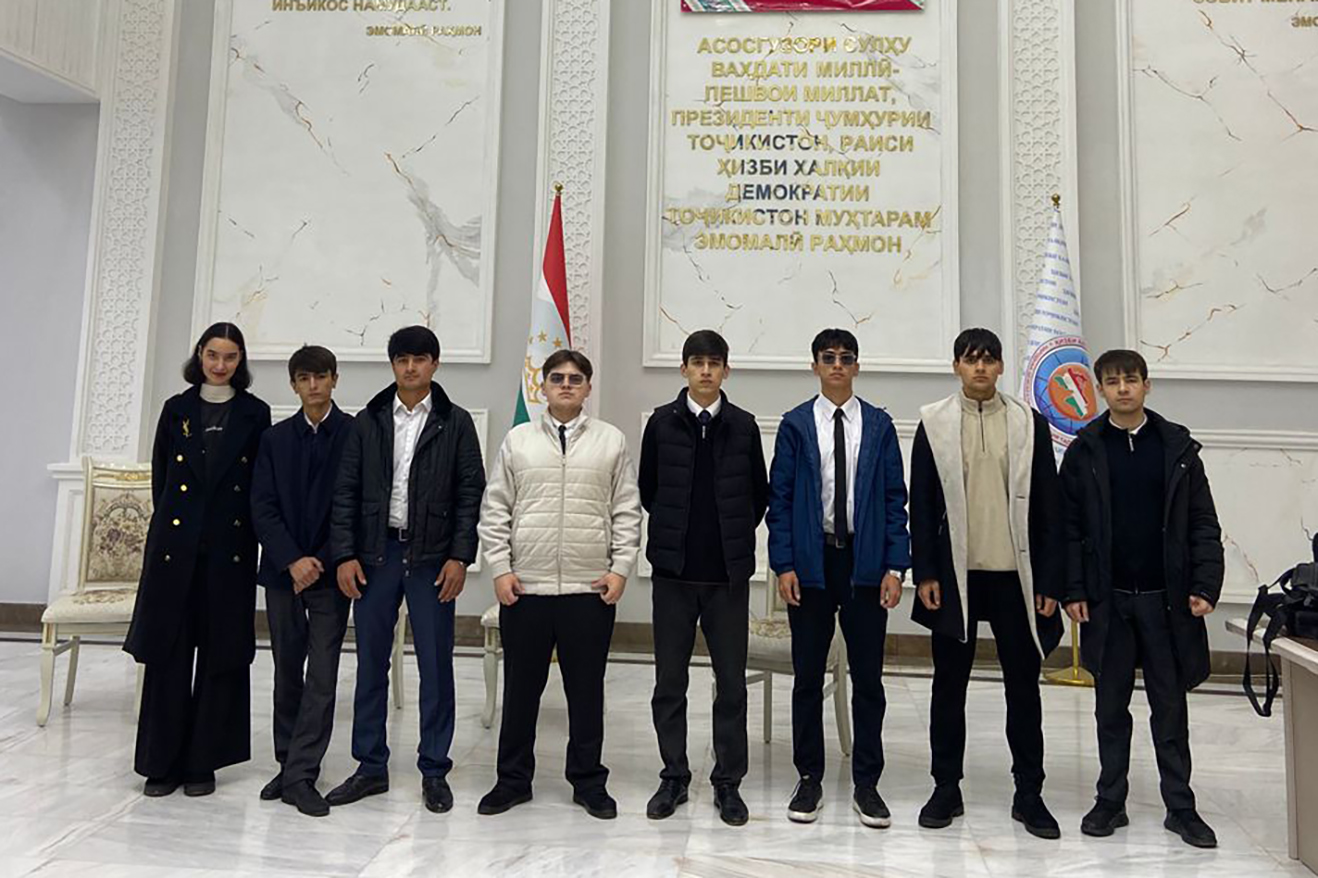 WhatsApp Image 2025-12-10 at 13.21.22.jpg