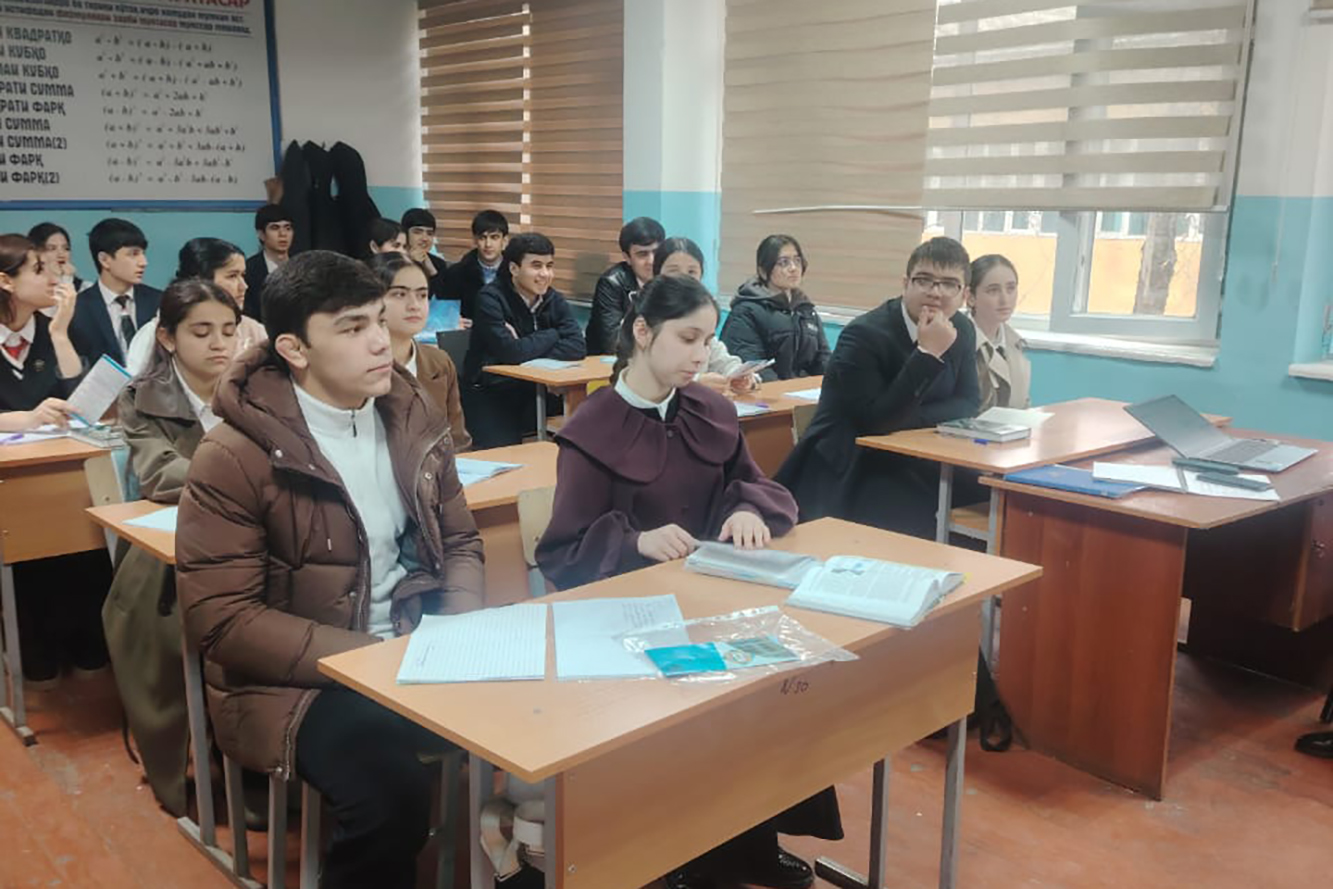 WhatsApp Image 2026-01-21 at 17.24.56.jpg