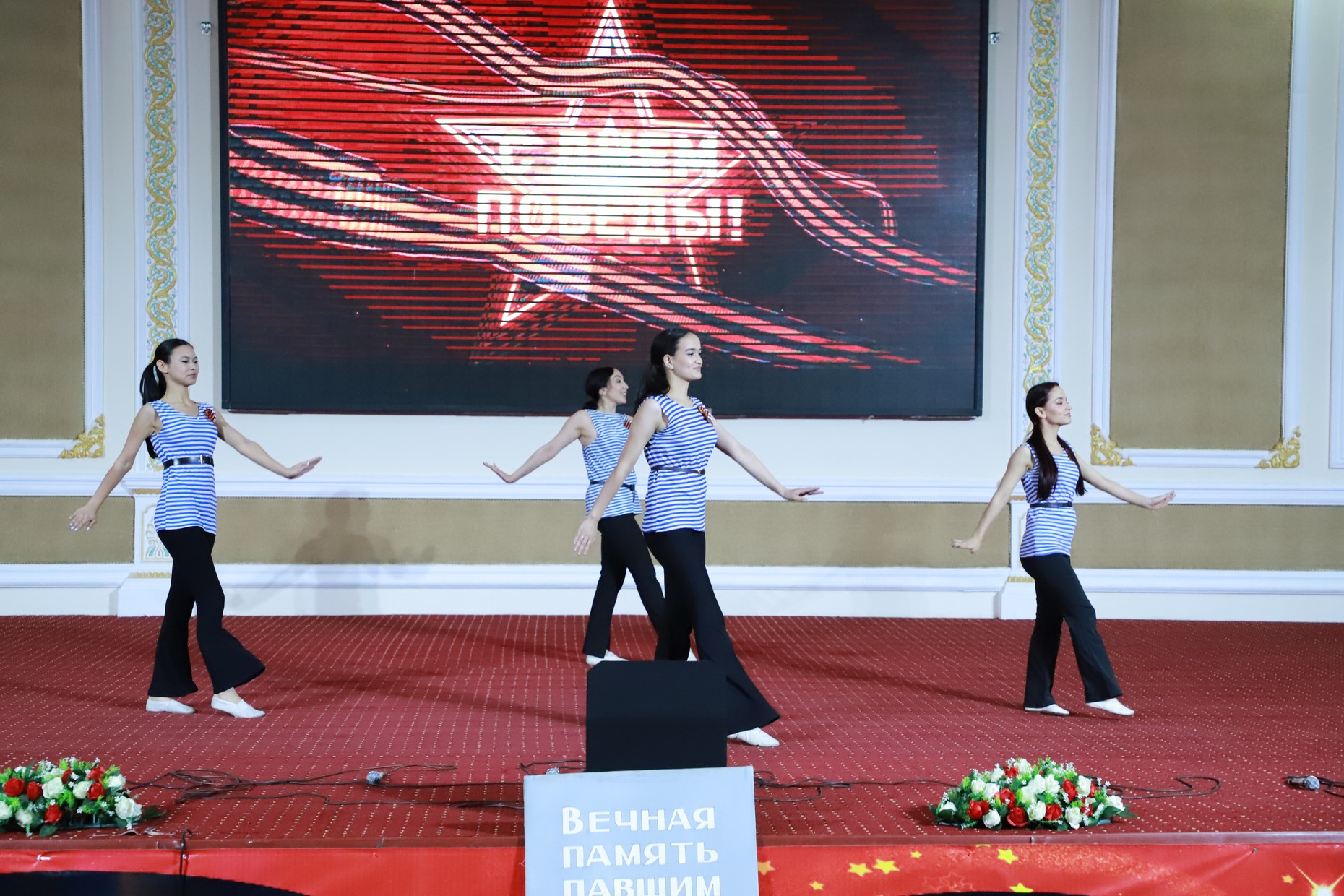 IMG_5380 — копия.JPG