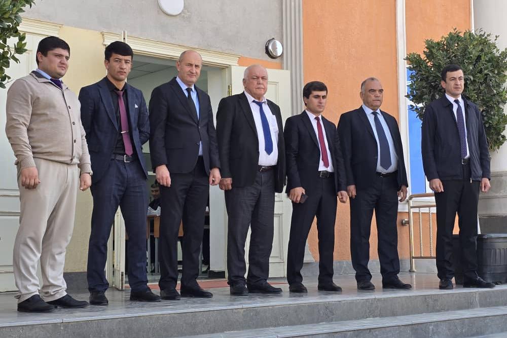 WhatsApp Image 2025-10-27 at 11.51.00 (1).jpeg