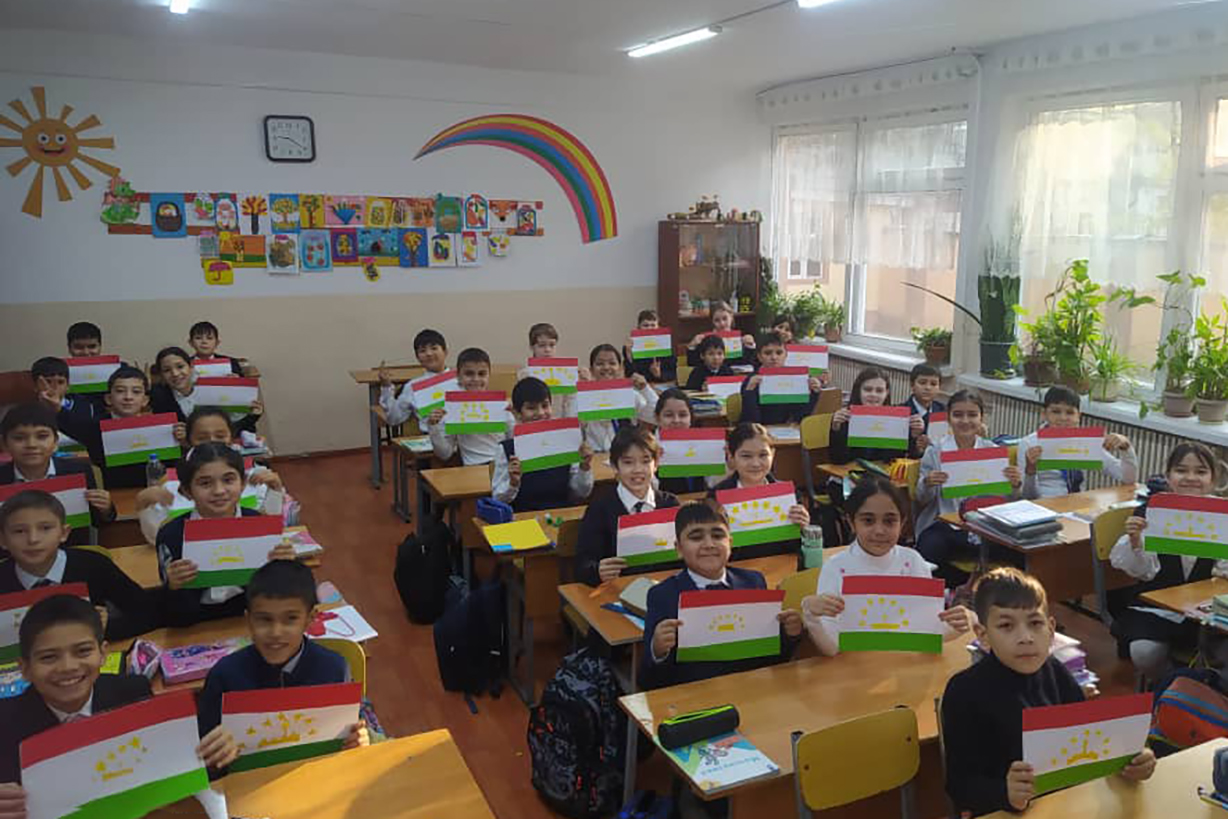 WhatsApp Image 2025-11-24 at 10.26.20 (1).jpg