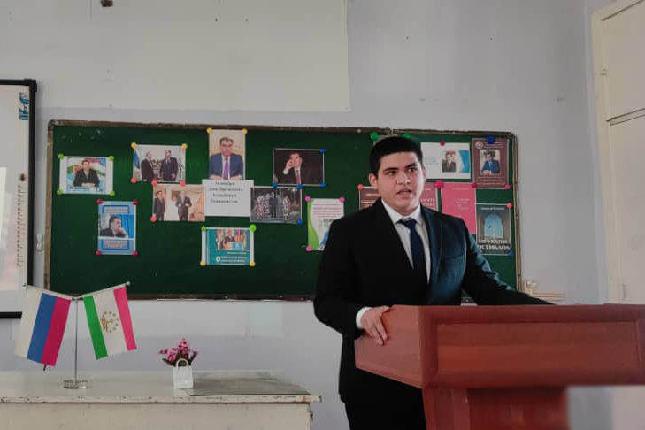 WhatsApp Image 2025-11-15 at 12.24.13.jpg