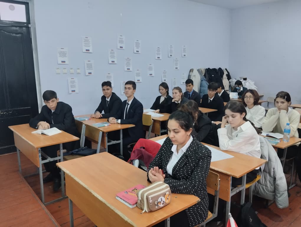 WhatsApp Image 2025-12-12 at 13.51.00 (1).jpeg