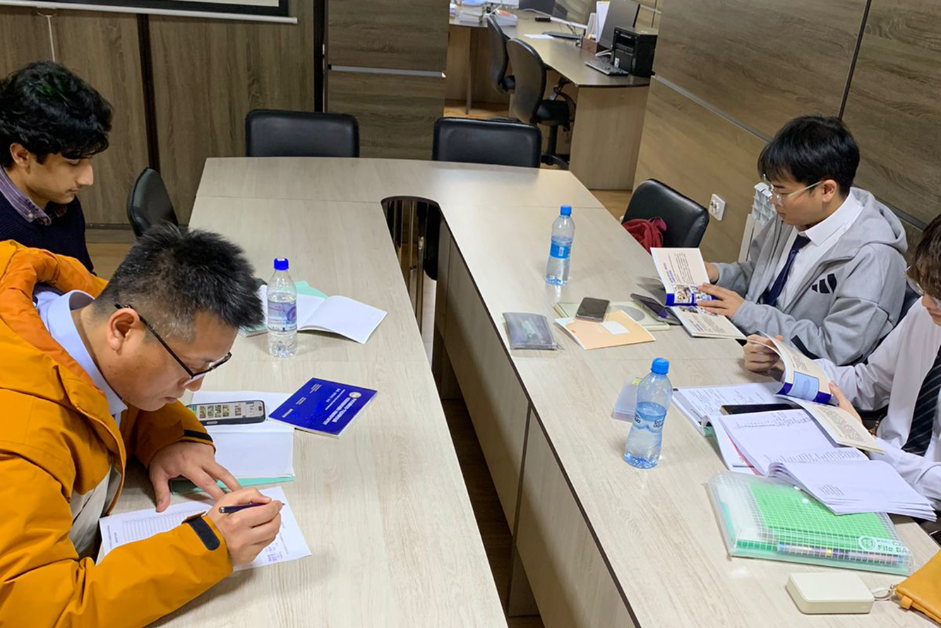 WhatsApp Image 2026-02-16 at 18.08.11 (1).jpg