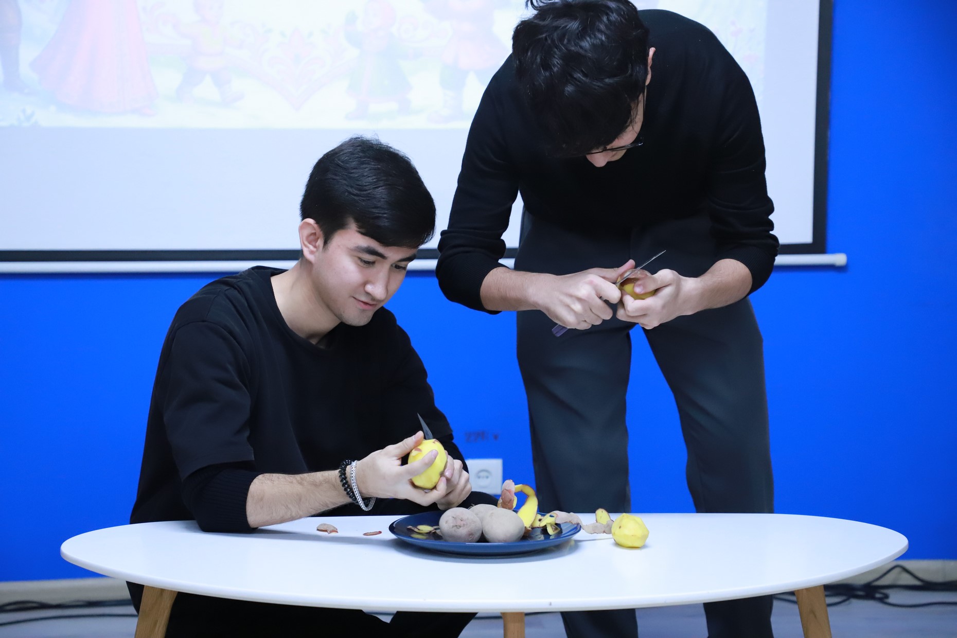 IMG_7222 — копия.JPG