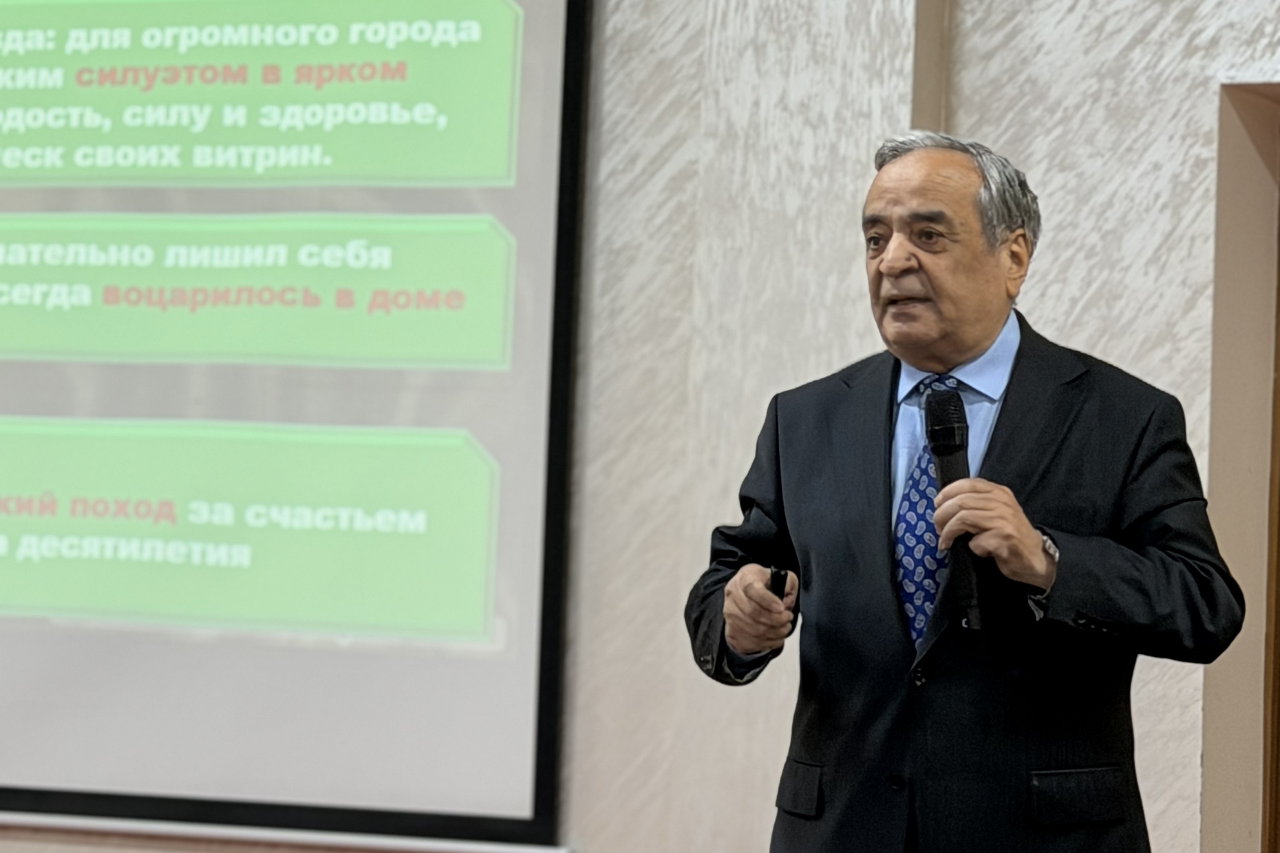 IMG_3150.jpg