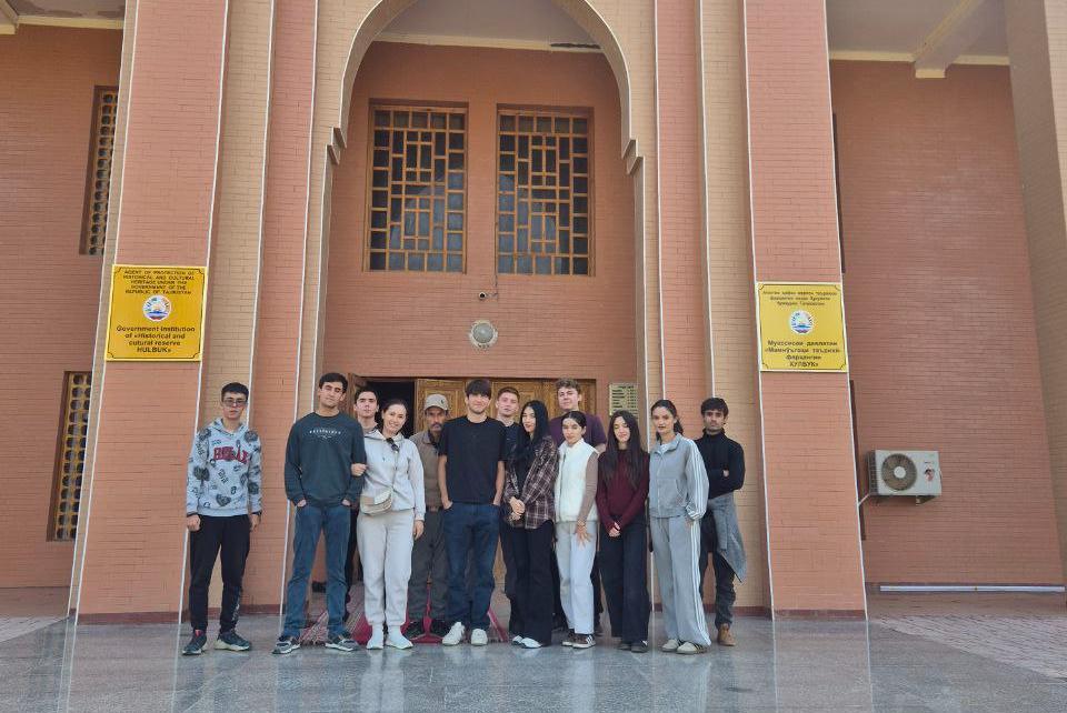 photo_2025-11-10_14-21-19 (2).jpg