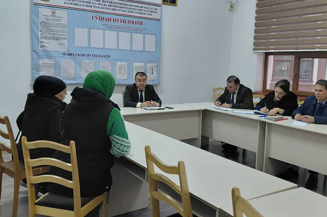 WhatsApp Image 2025-12-20 at 10.20.48.jpg