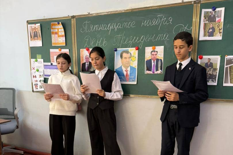 WhatsApp Image 2025-11-15 at 12.24.11 (3).jpg