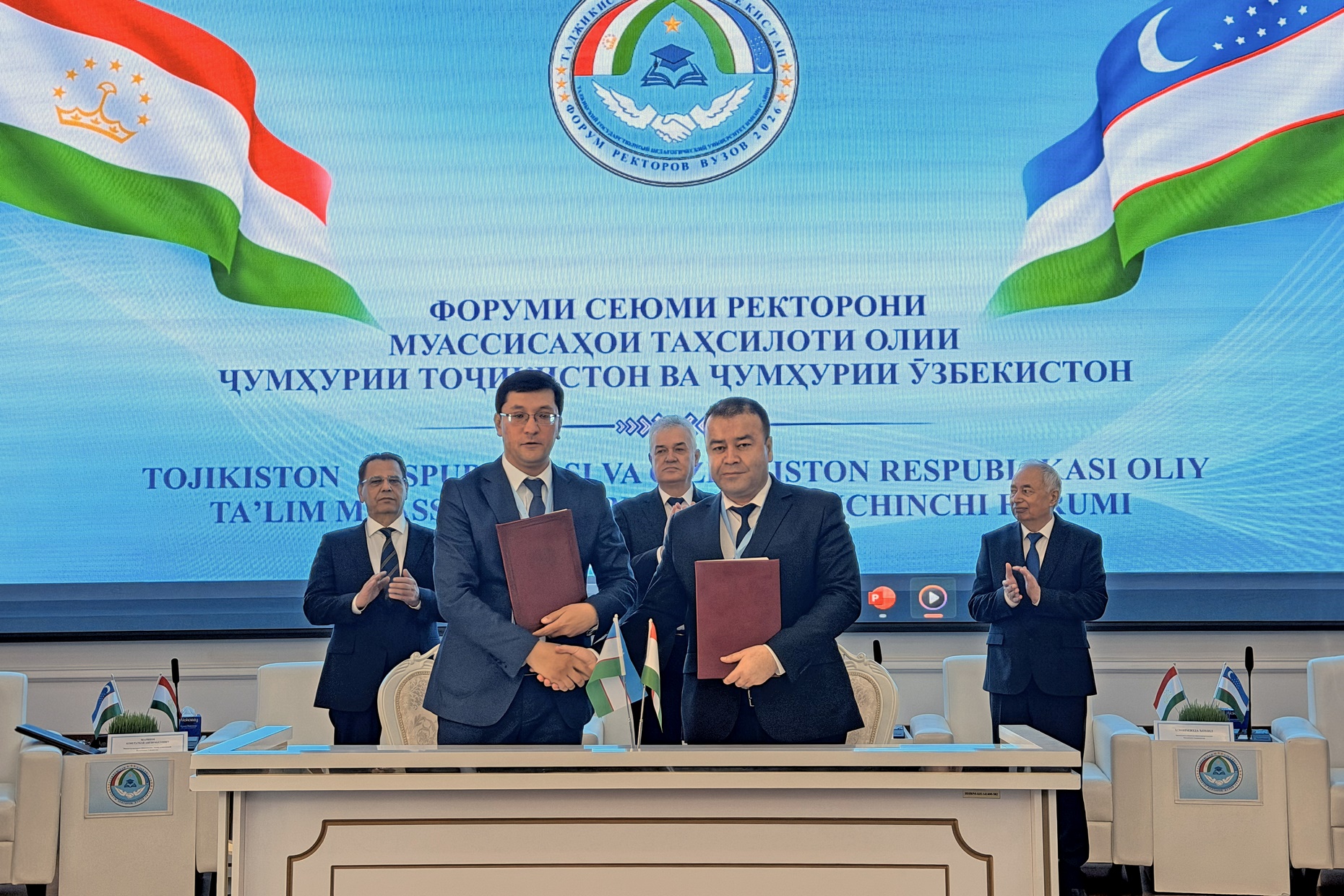 IMG_4209 — копия.jpg