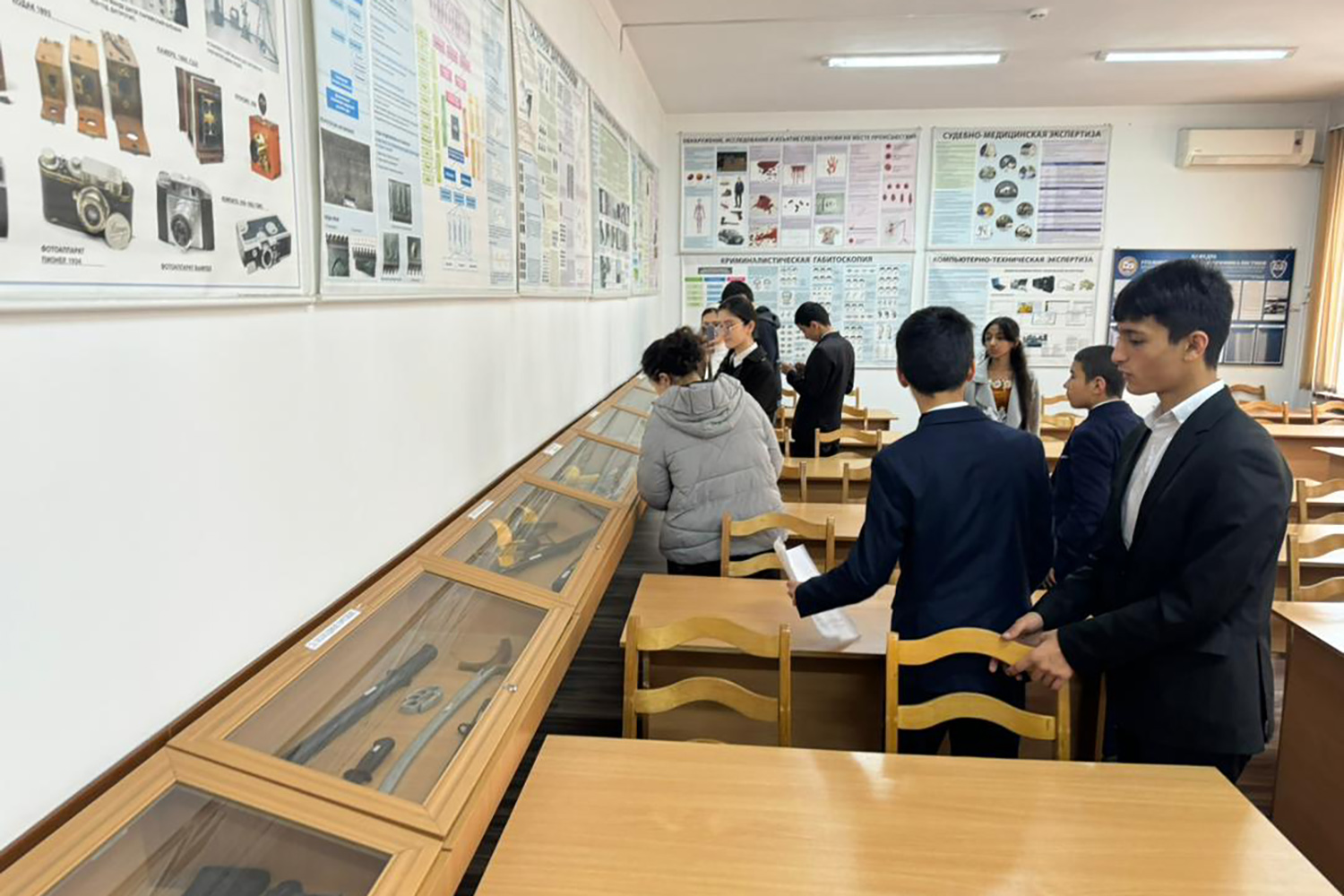 WhatsApp Image 2026-03-19 at 18.30.46 (2).jpg