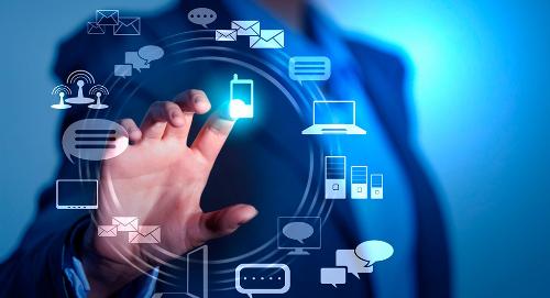 Понятие инновационных технологий, их сущность и функции