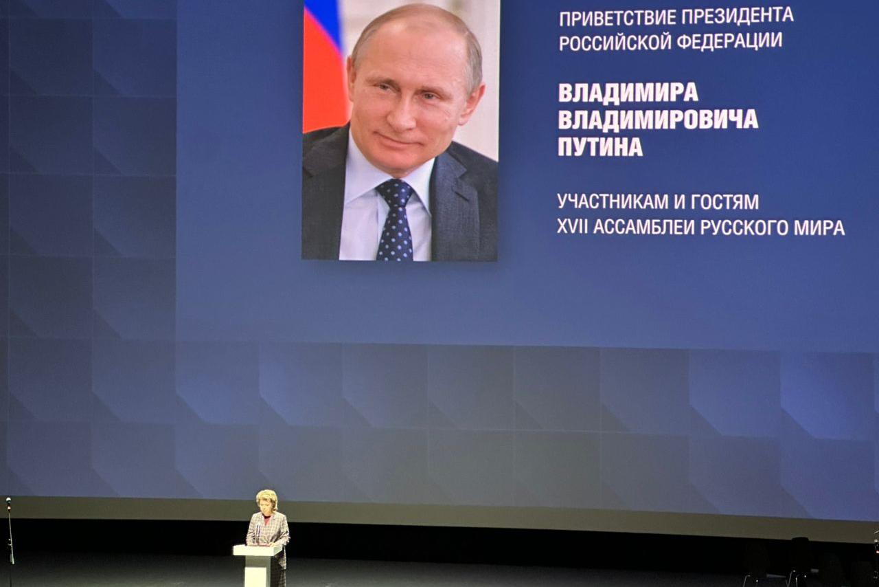 WhatsApp Image 2025-10-20 at 14.19.37.jpeg