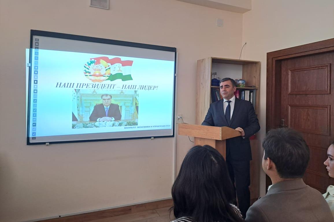 WhatsApp Image 2025-11-14 at 14.27.41 (1).jpeg