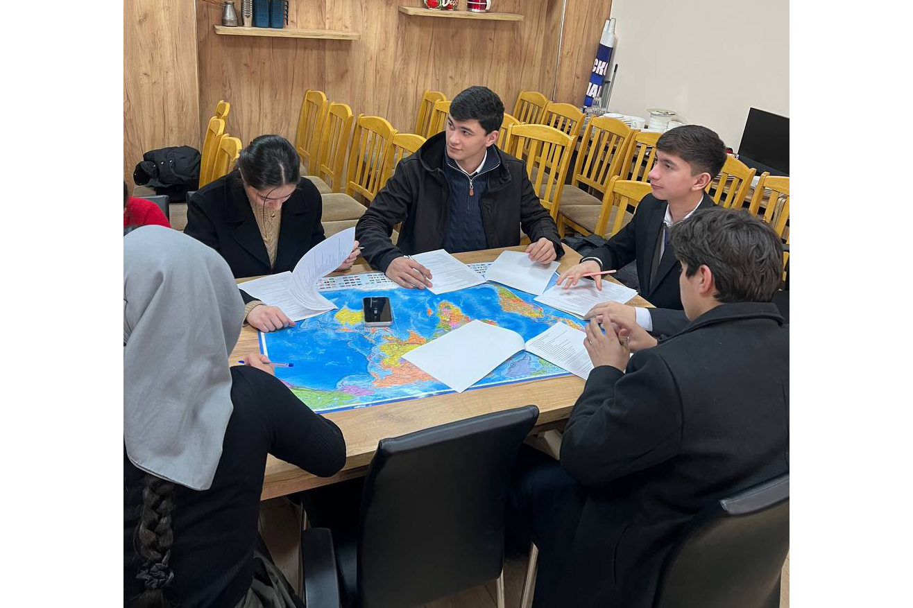 WhatsApp Image 2026-02-13 at 13.53.42.jpg