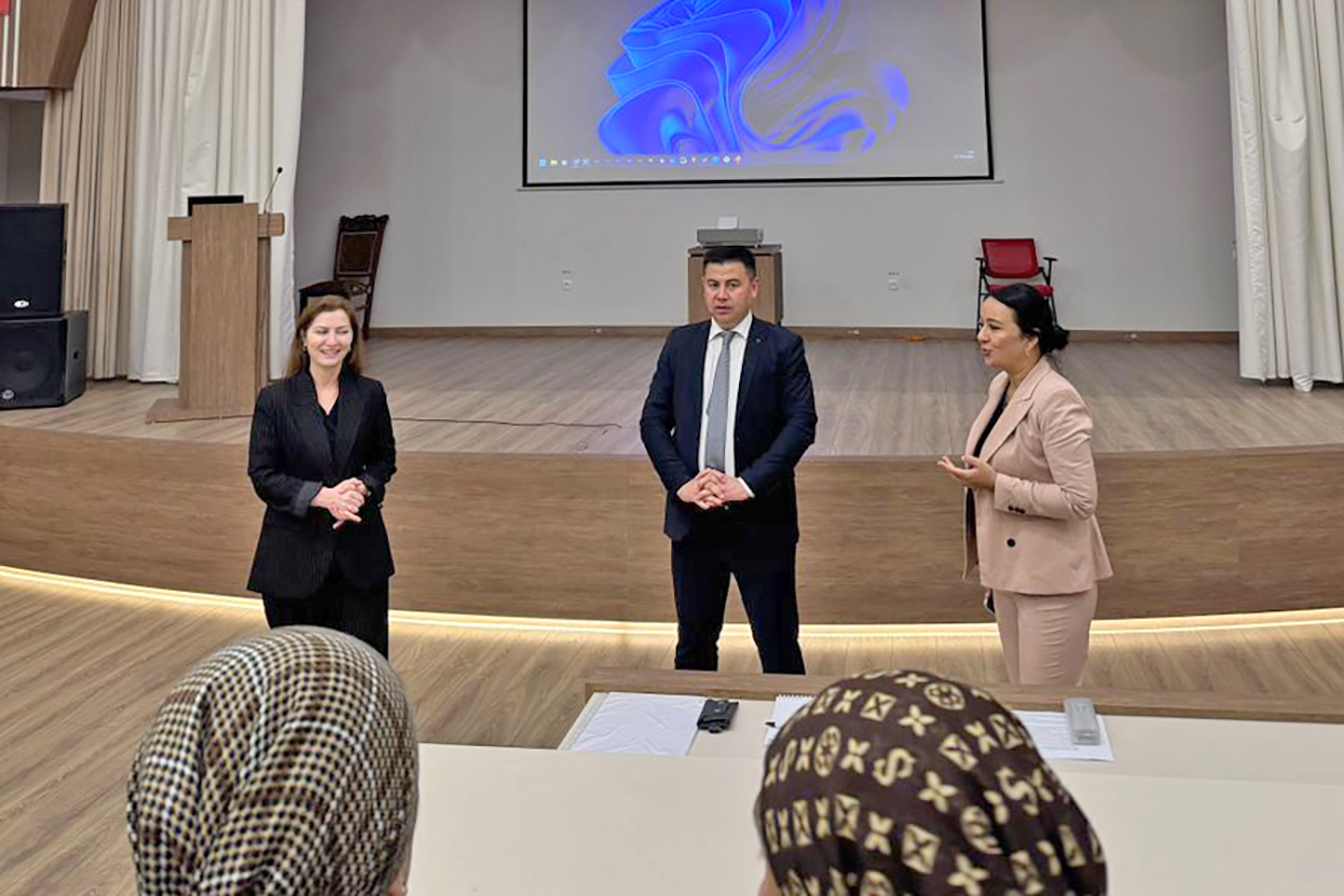 WhatsApp Image 2026-04-16 at 12.40.03.jpg