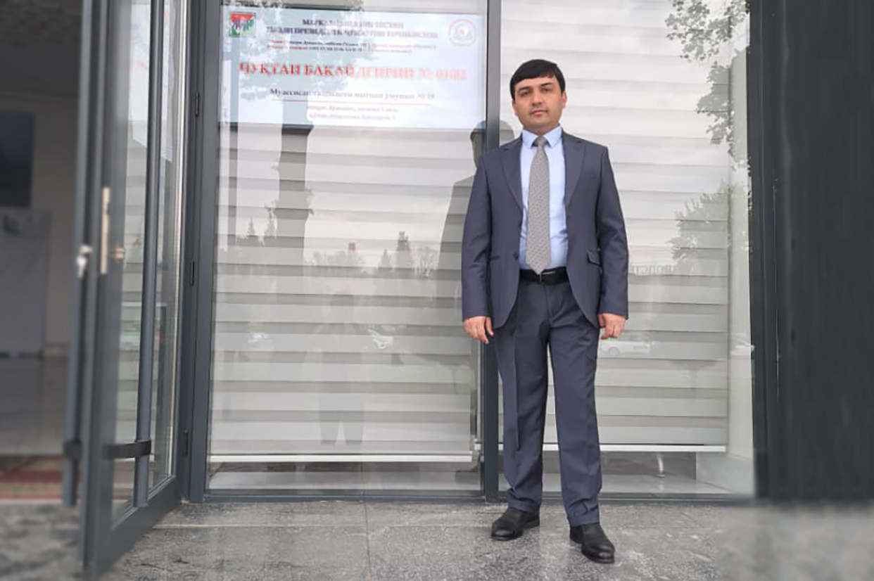 WhatsApp Image 2026-04-06 at 09.58.49.jpg