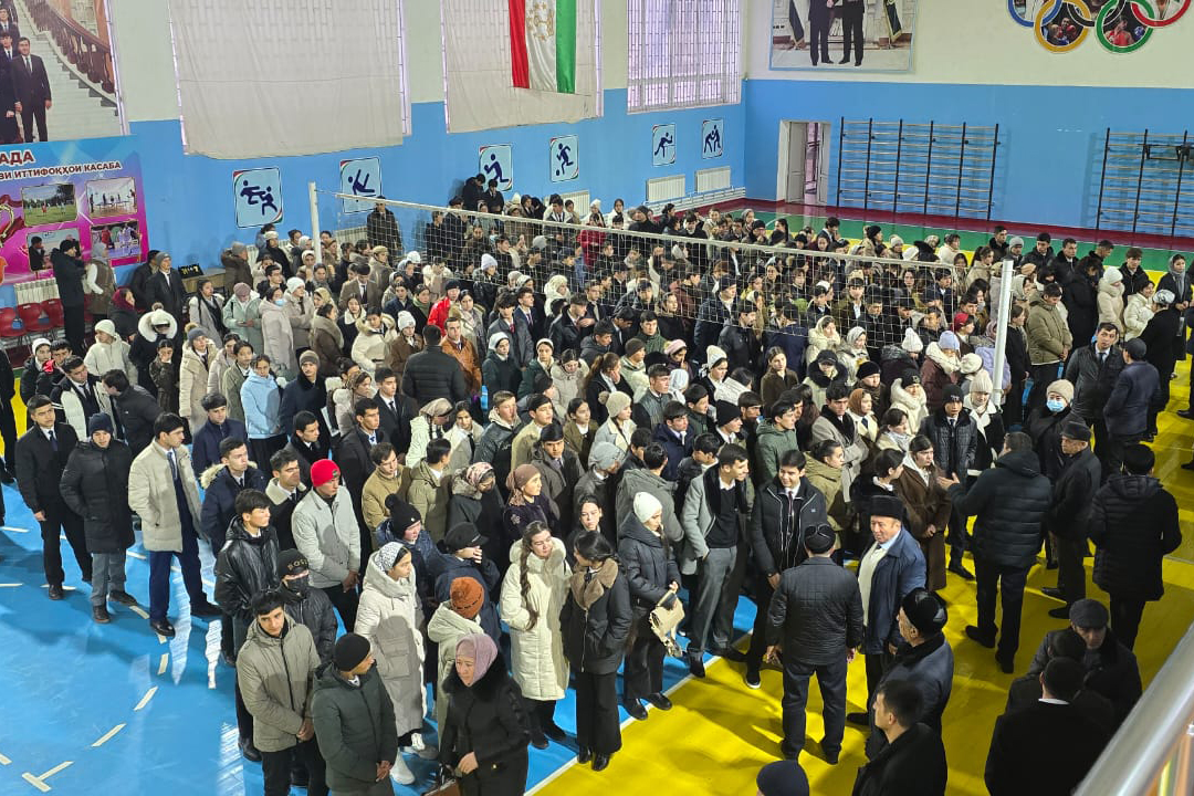 WhatsApp Image 2026-01-22 at 13.39.14.jpg