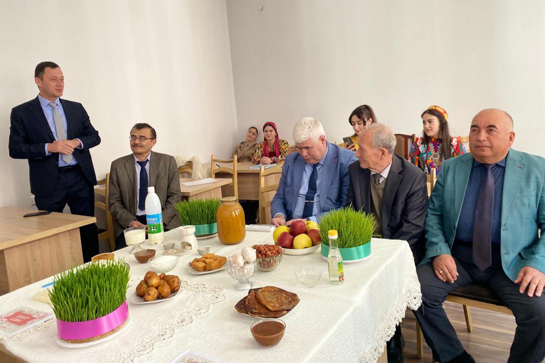 WhatsApp Image 2026-03-13 at 17.10.19.jpg