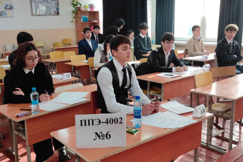 WhatsApp Image 2025-12-03 at 11.09.18 (2).jpg