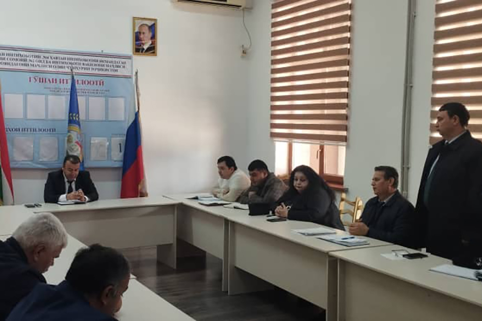 WhatsApp Image 2025-11-27 at 21.41.39.jpg