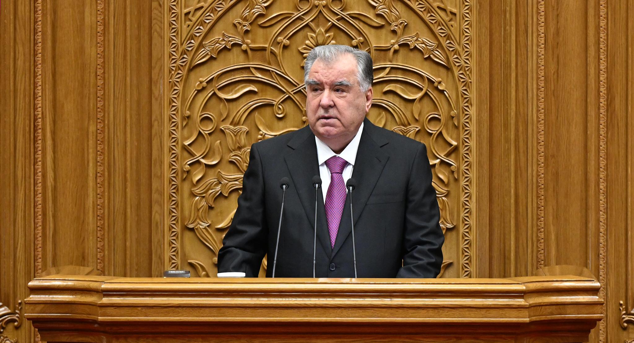 Просвещение является важным фактором обеспечения прогресса