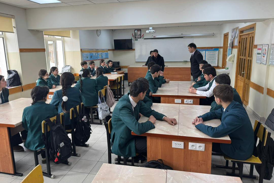 WhatsApp Image 2026-01-21 at 11.53.35.jpg