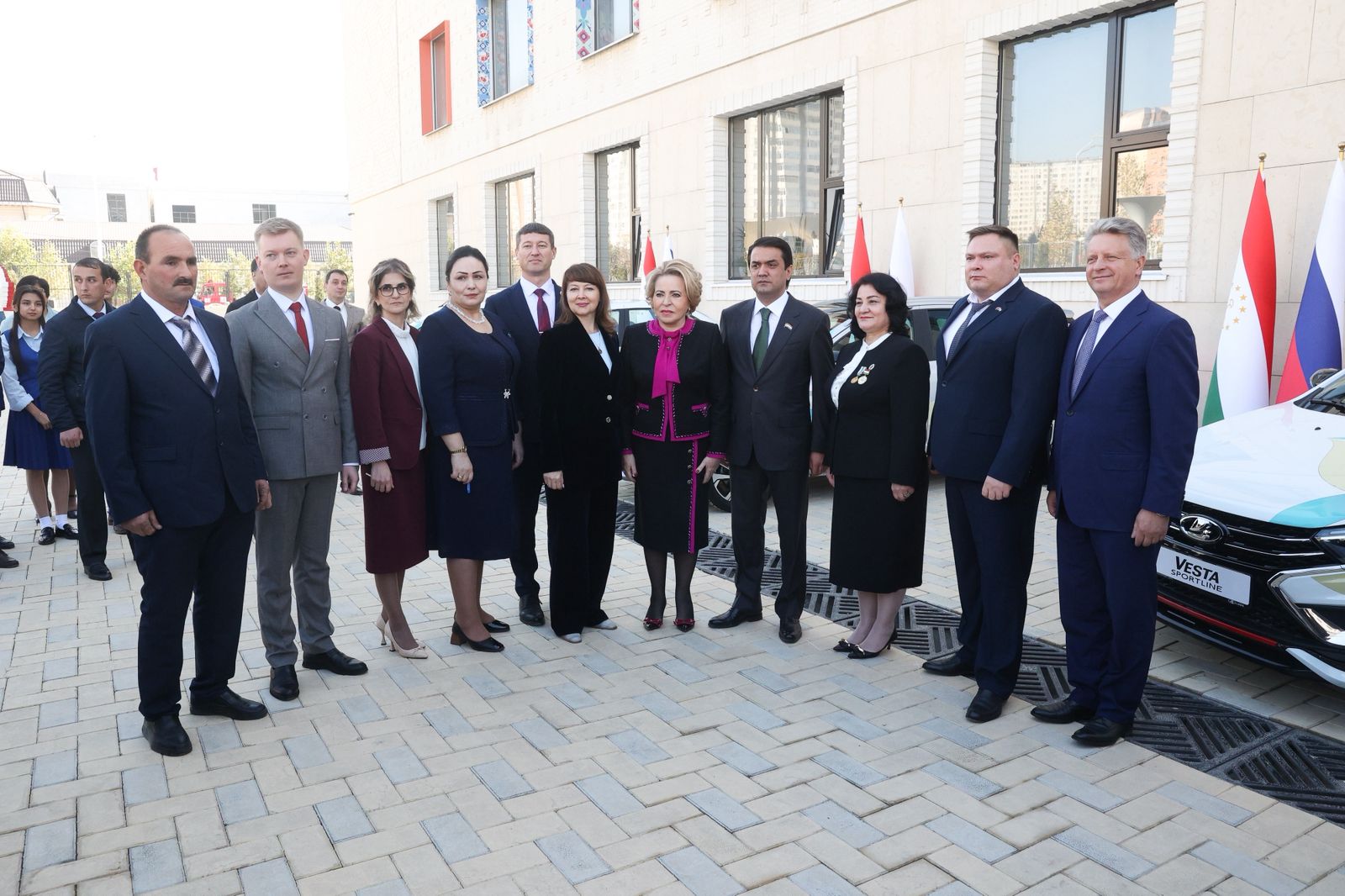 WhatsApp Image 2025-11-13 at 17.33.45.jpeg