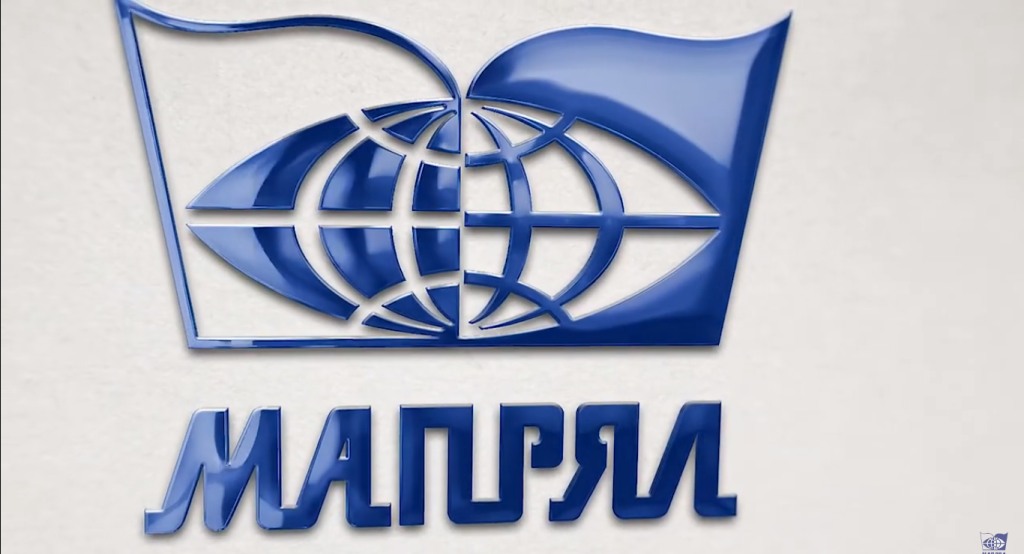 Международный научно-педагогический форум «Слово исторической правды»
