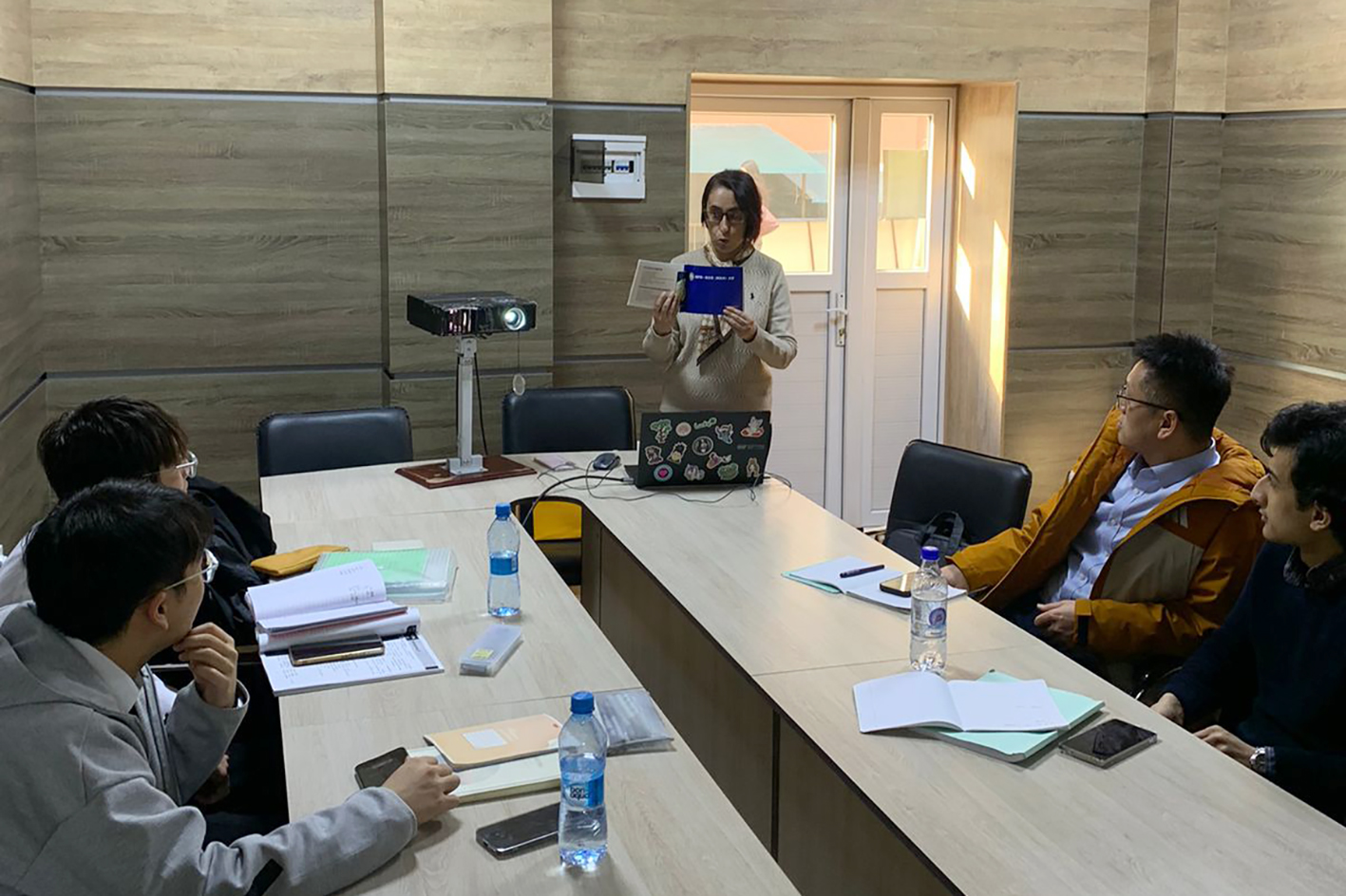 WhatsApp Image 2026-02-16 at 18.08.11 (2).jpg