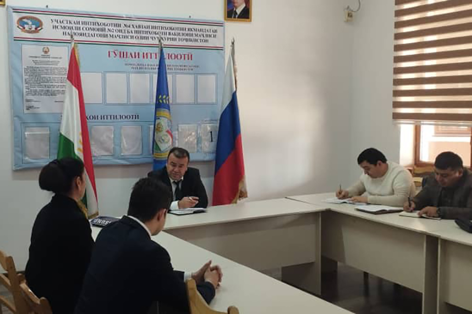 WhatsApp Image 2025-11-27 at 21.41.38.jpg