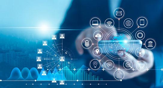 Приоритеты цифровой экономики и развития искусственного интеллекта в послании Лидера Нации