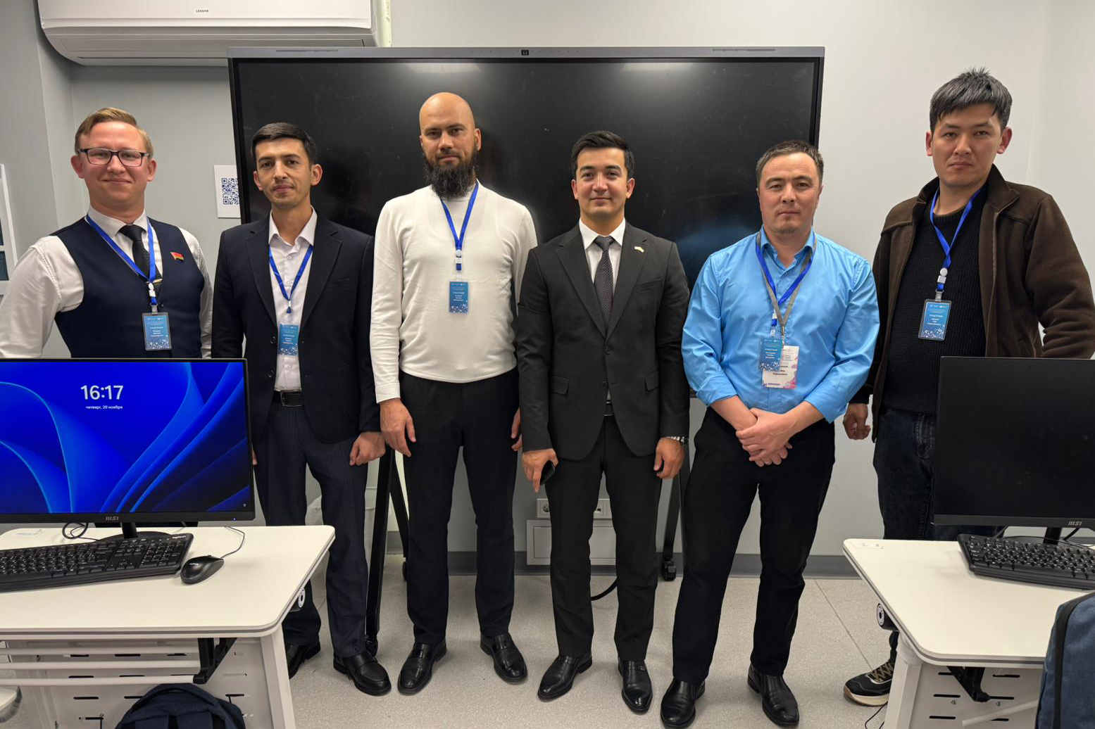 WhatsApp Image 2025-12-01 at 15.54.11.jpg