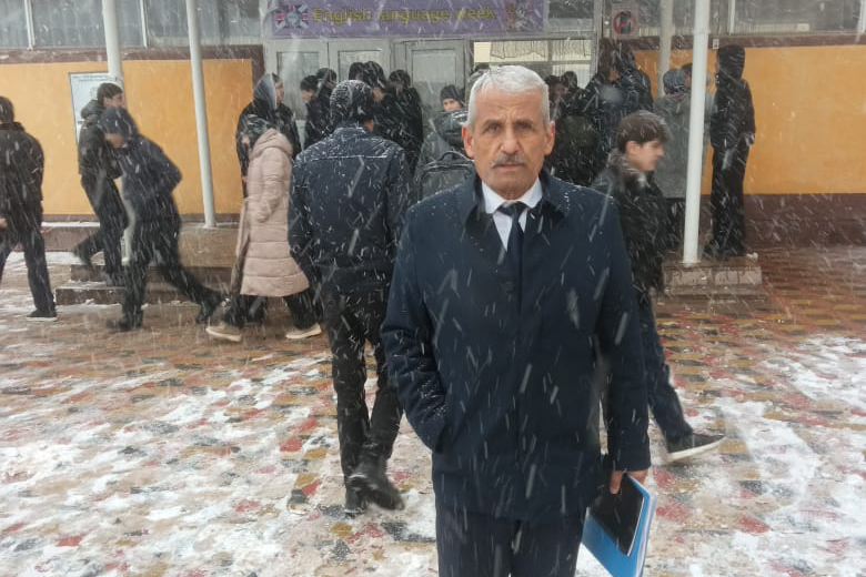 WhatsApp Image 2026-01-22 at 21.36.30.jpg