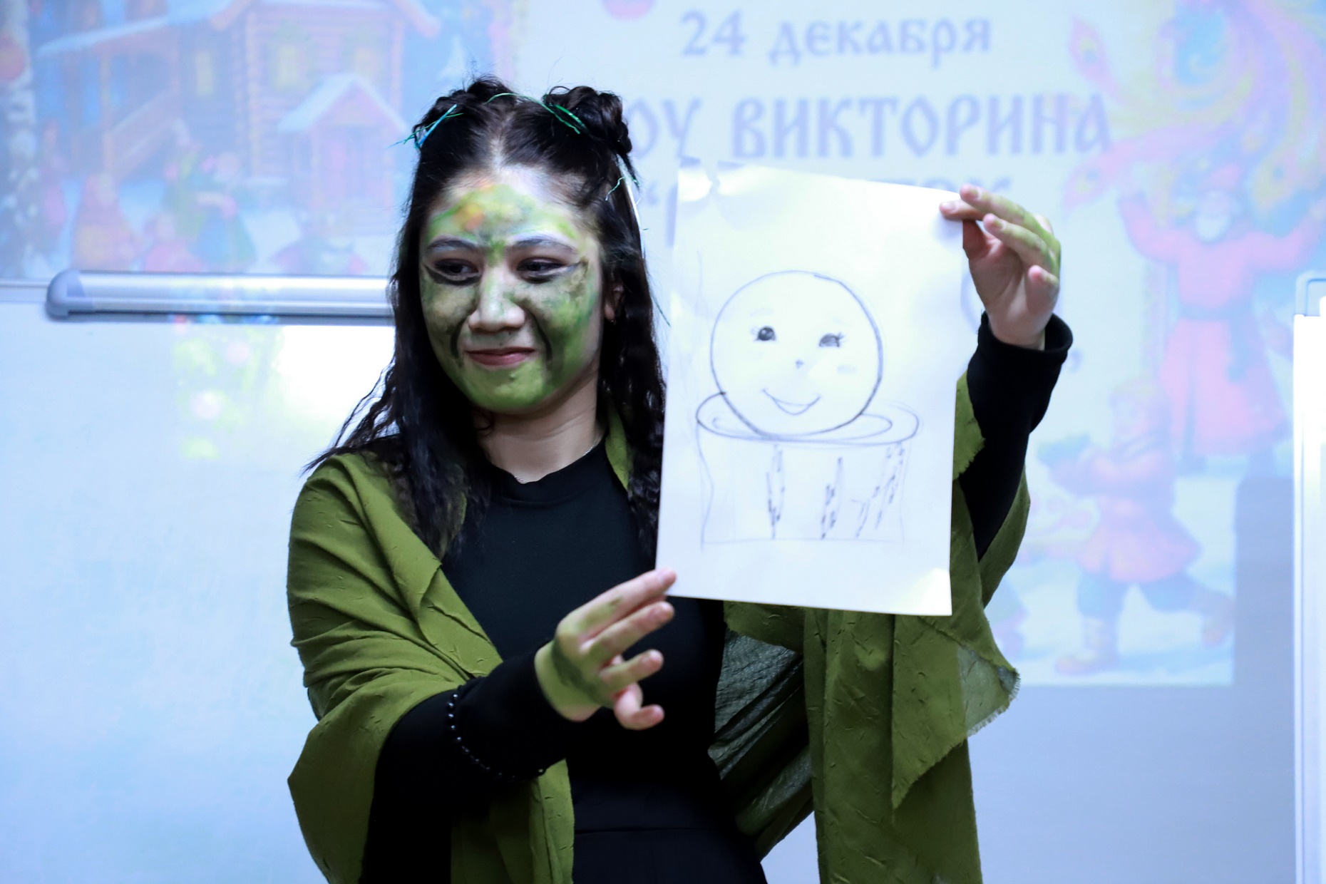 IMG_7376 — копия.JPG