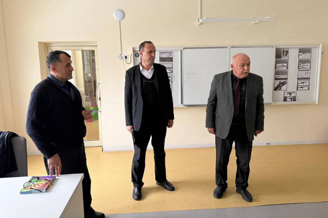 WhatsApp Image 2026-01-19 at 15.51.50 (1).jpg