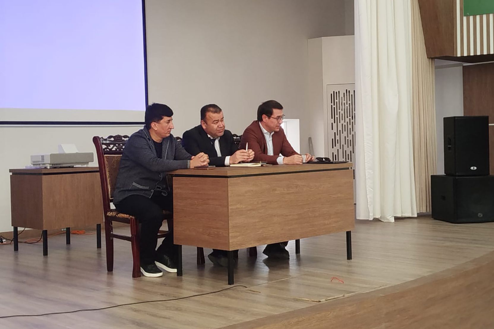 WhatsApp Image 2026-03-17 at 13.20.56.jpg