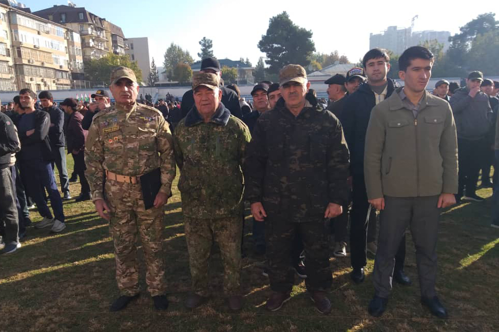 WhatsApp Image 2025-11-13 at 09.53.26.jpg