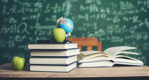 Правосознание студентов: от национальных приоритетов к личной ответственности