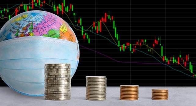 Послание Президента Республики Таджикистан как документ стратегического значения