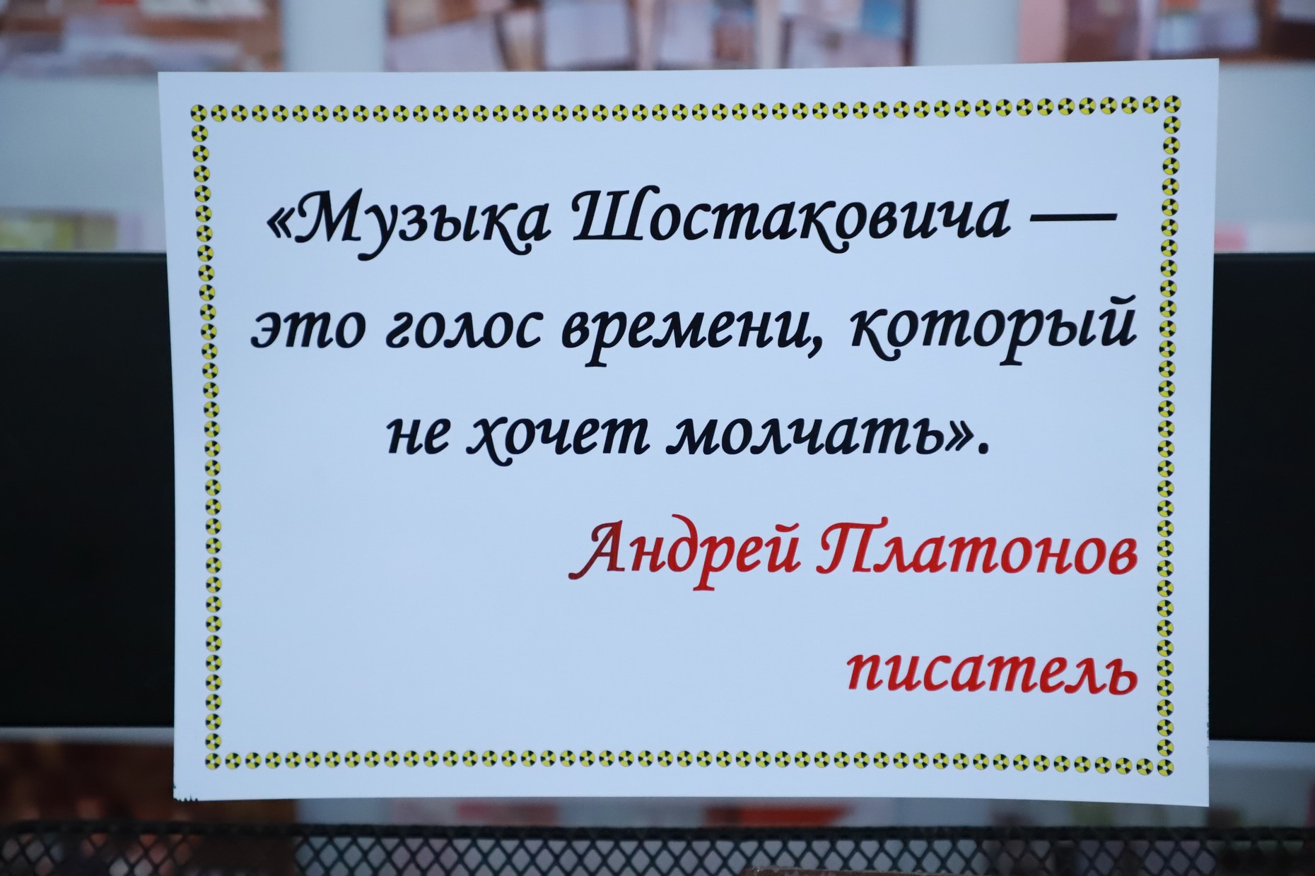 IMG_8669.JPG