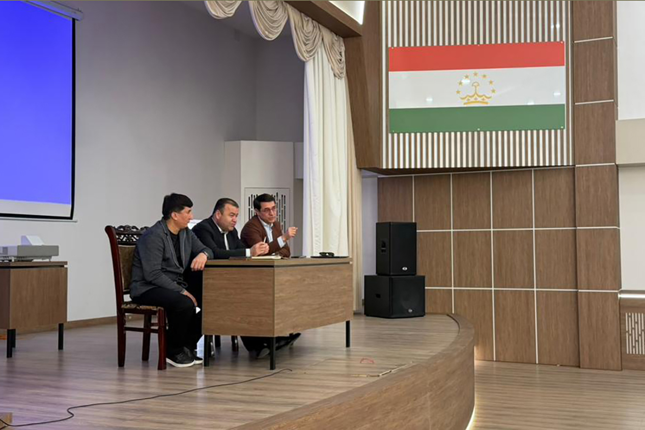 WhatsApp Image 2026-03-17 at 17.11.13.jpg