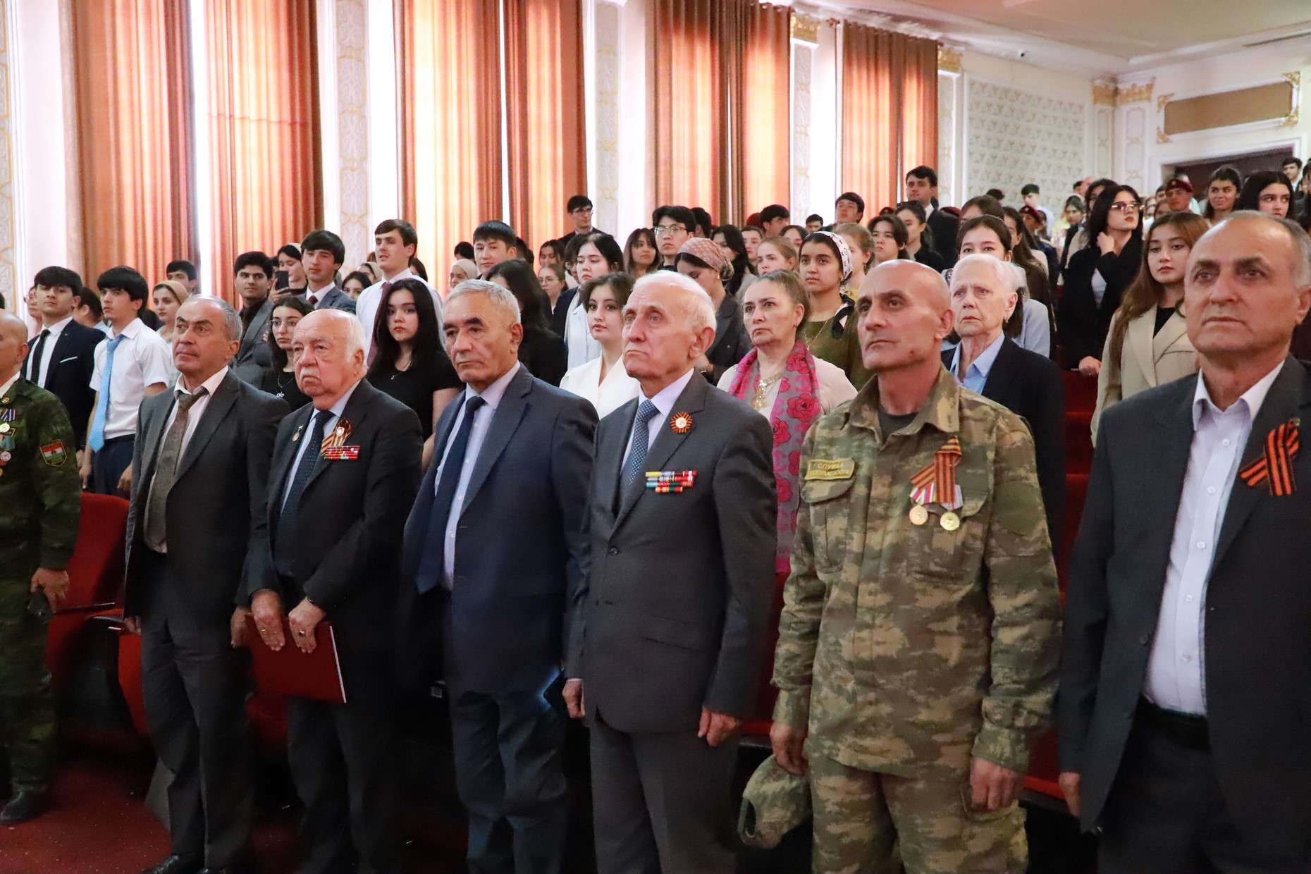IMG_4852 — копия.JPG