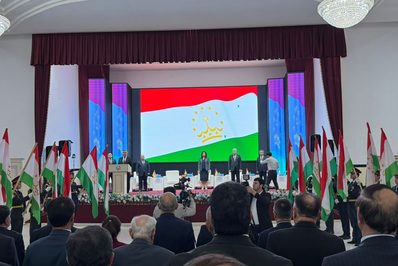 WhatsApp Image 2025-11-25 at 16.43.13.jpg