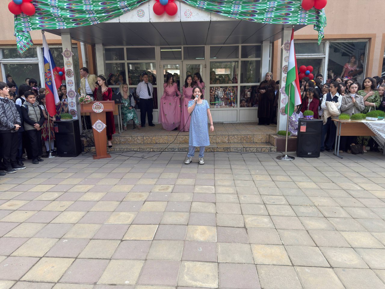 WhatsApp Image 2026-03-18 at 07.14.27 (2).jpeg