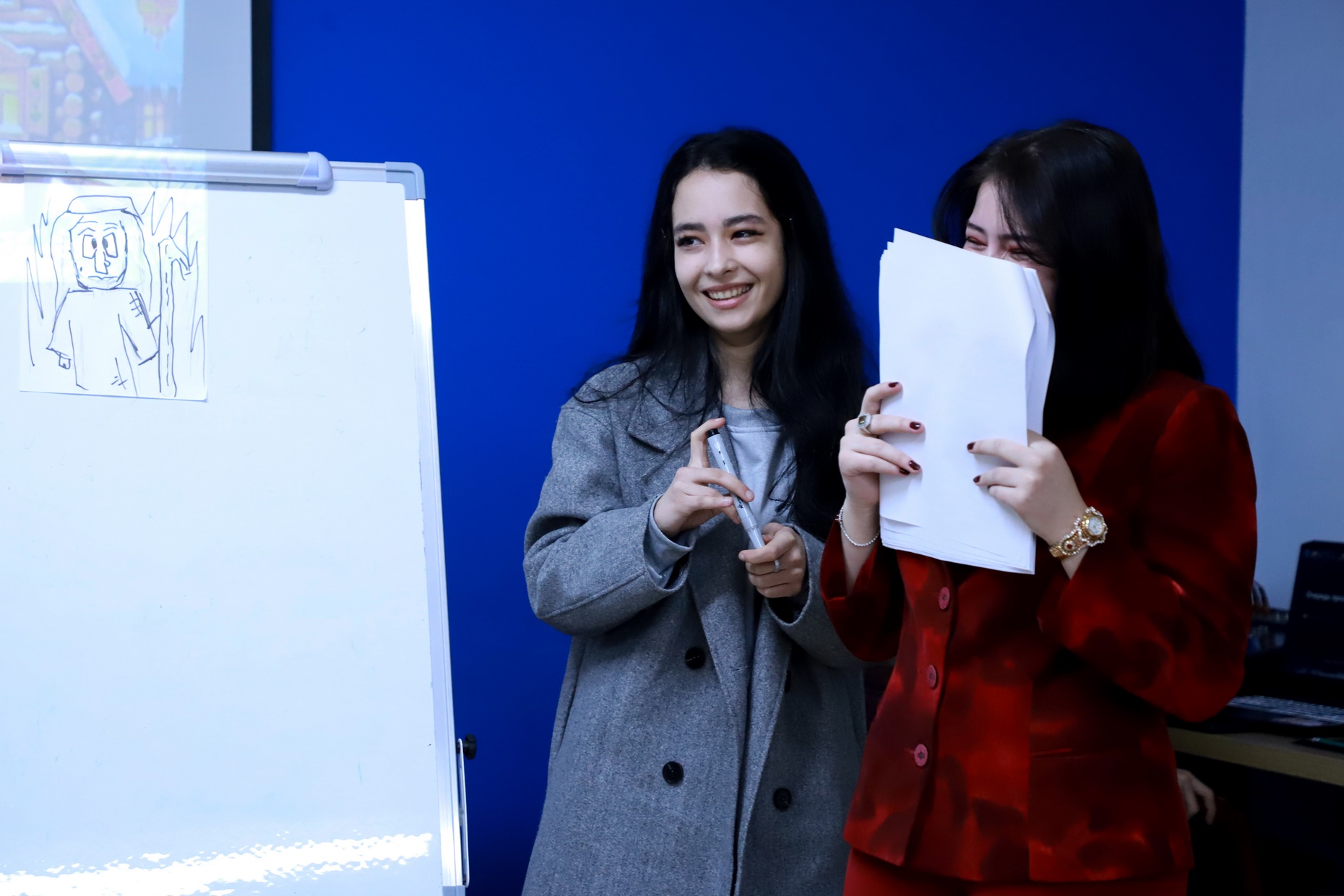 IMG_7382 — копия.JPG