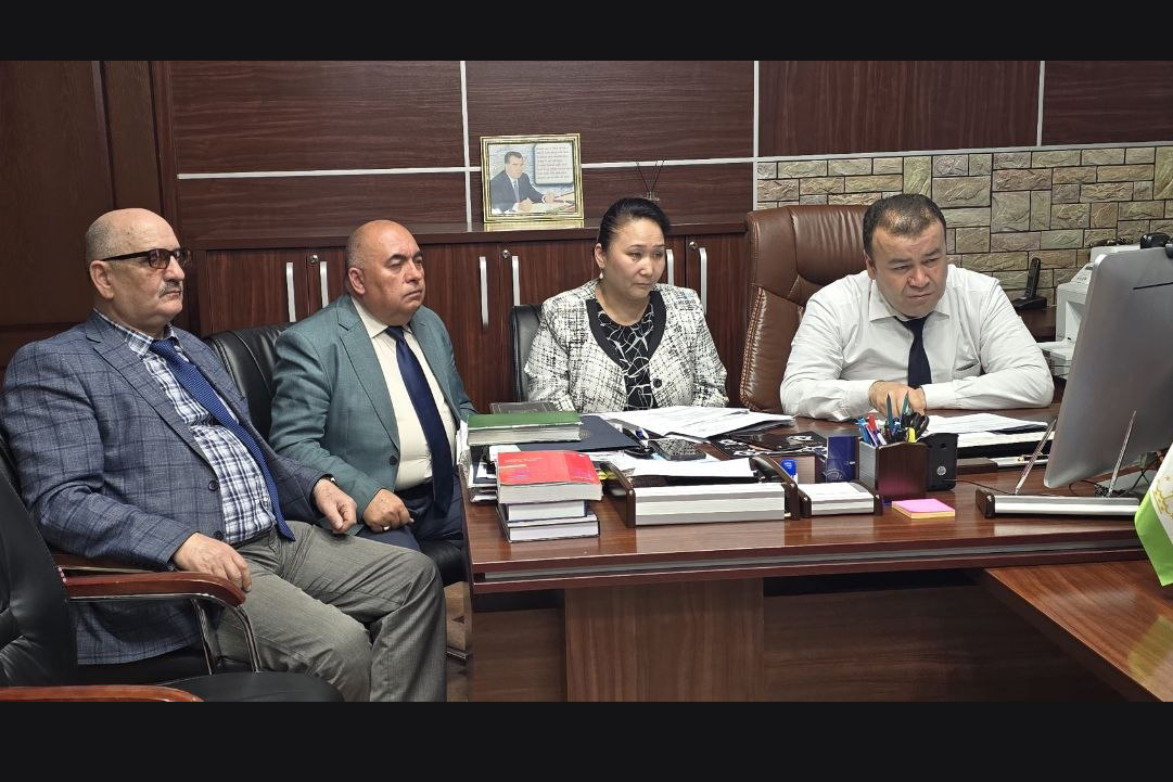 photo_2026-04-03_16-39-49 (2).jpg