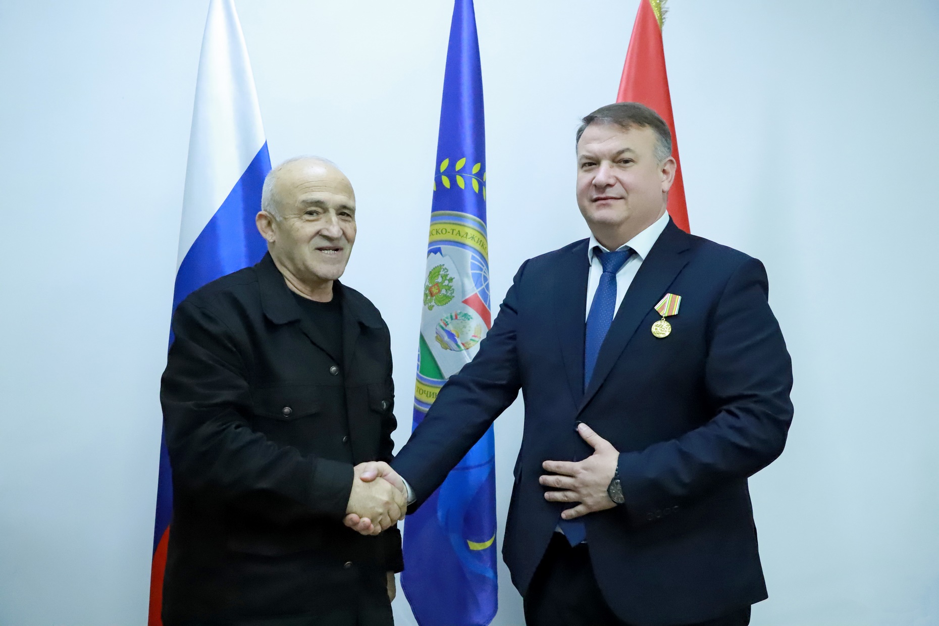 IMG_2591 — копия.JPG