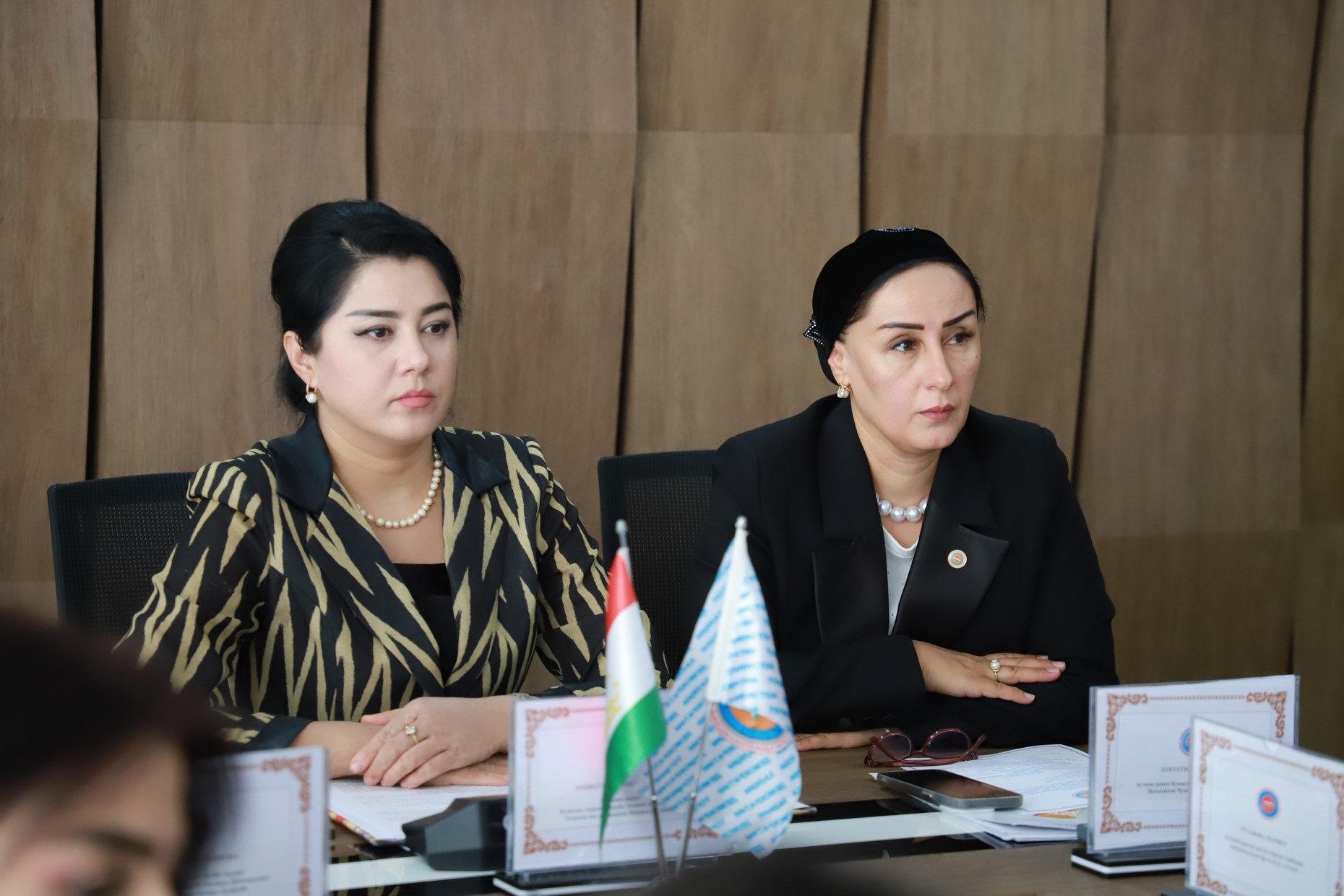 IMG_5626.JPG